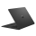 Microsoft Surface Laptop 8 Ultra X7 368H/32GB/512/W11P Czarny - 1612162 - zdjęcie 3